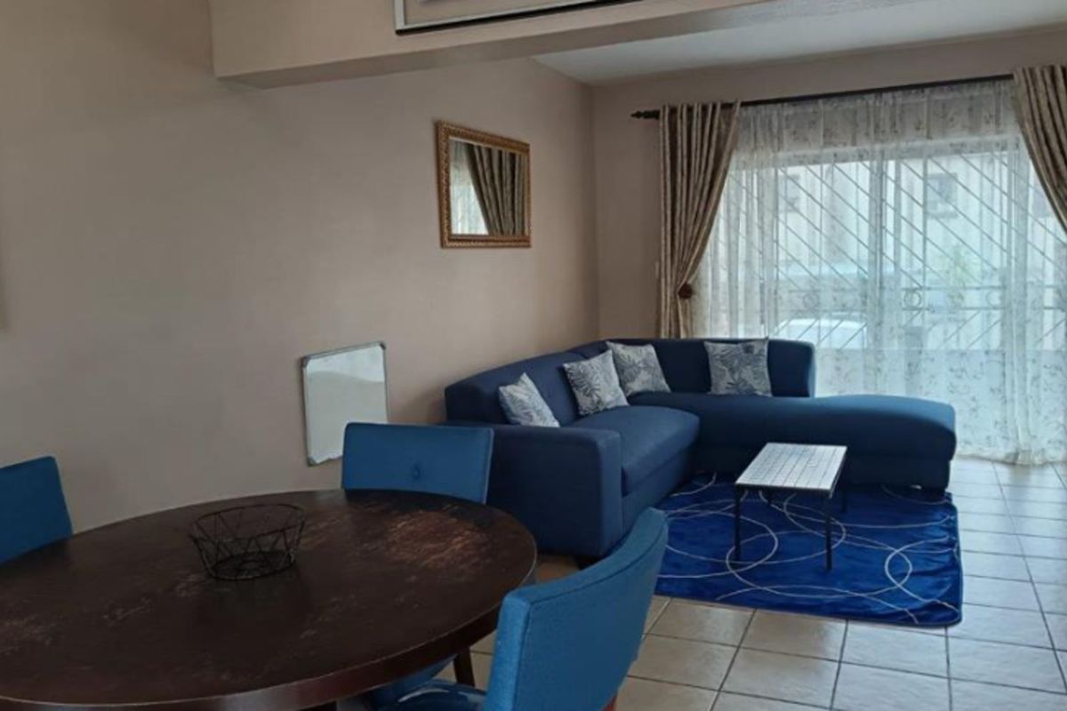 Townhouse For Sale in Sugar Bush Estate - Photo 5