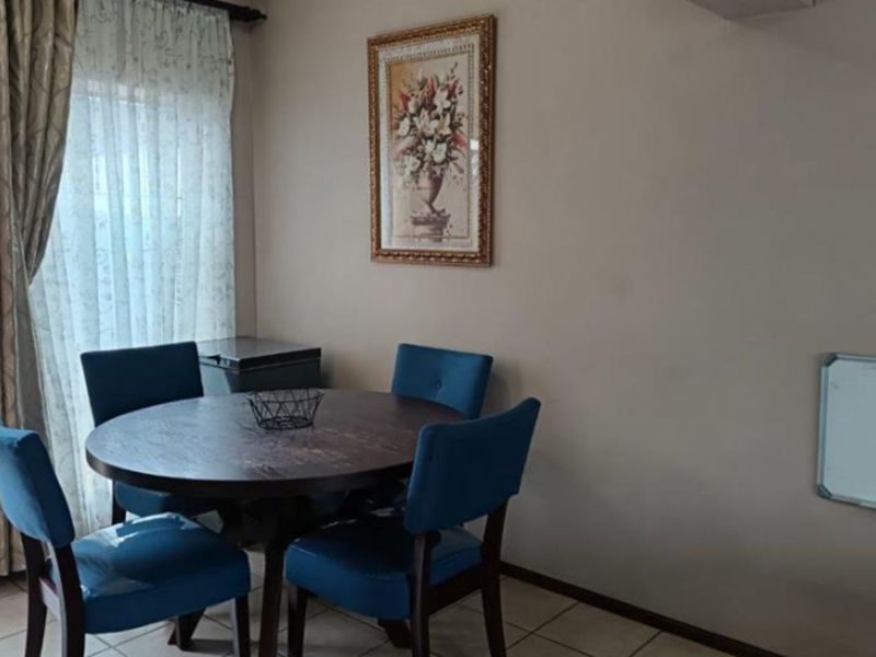 Townhouse For Sale in Sugar Bush Estate - Photo 6