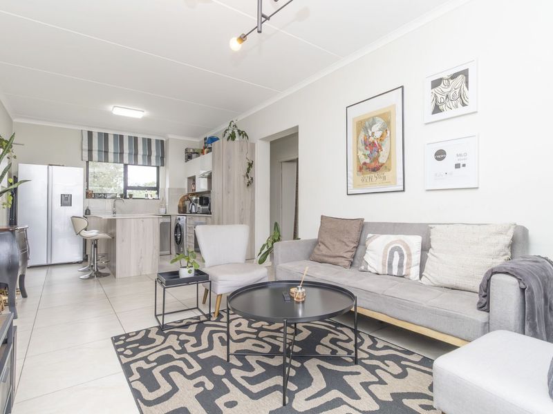 Apartment For Sale in Randpark Ridge - Photo 8