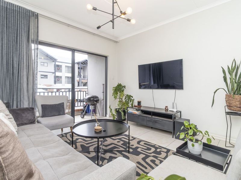 Apartment For Sale in Randpark Ridge - Photo 10