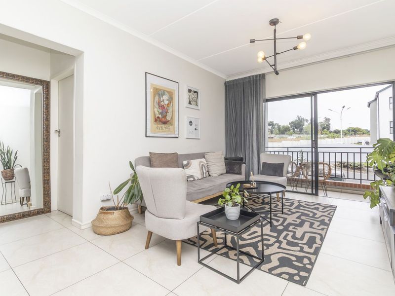 Apartment For Sale in Randpark Ridge - Photo 9