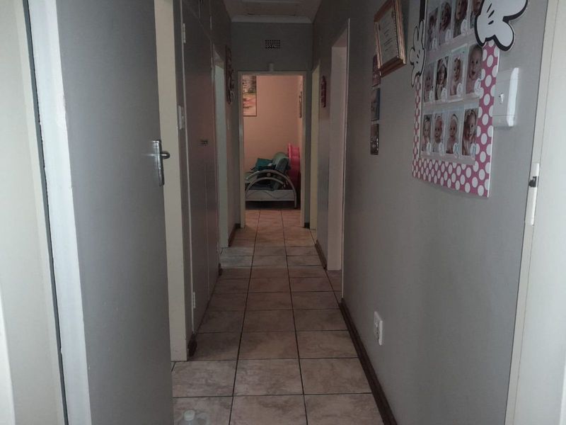 House For Sale in Kuruman Central - Photo 7