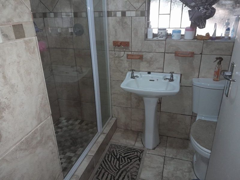 House For Sale in Kuruman Central - Photo 10