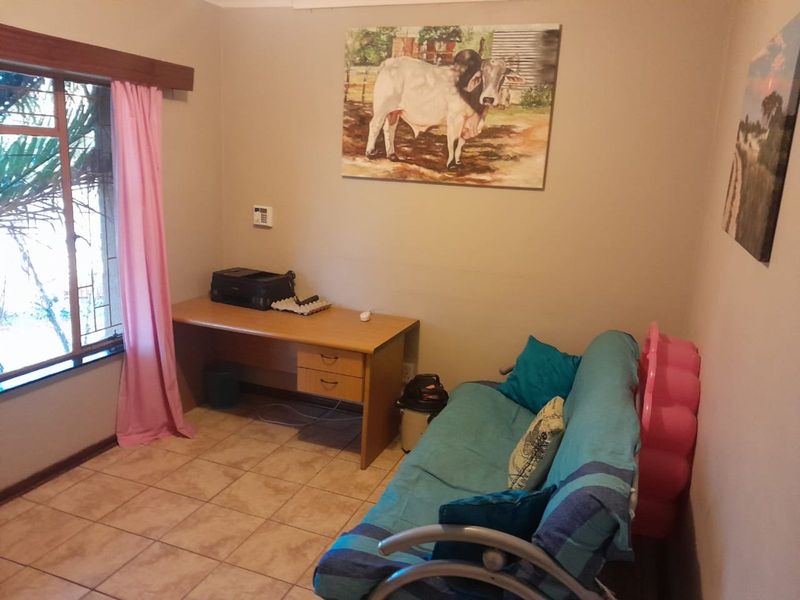 House For Sale in Kuruman Central - Photo 8