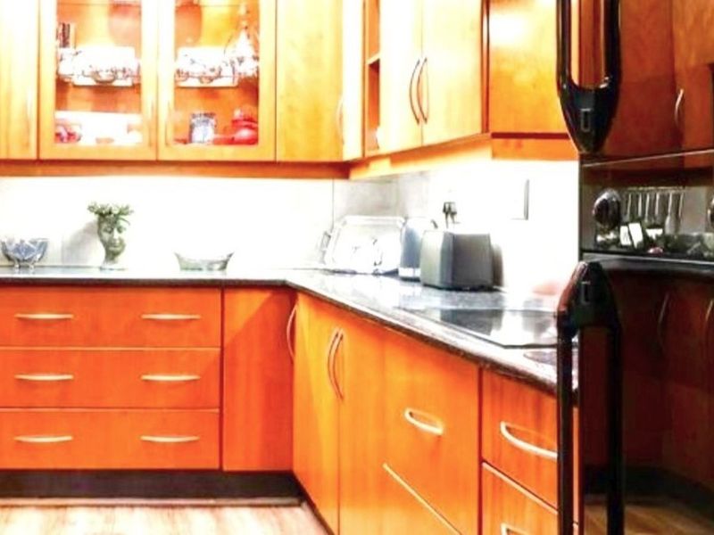 House For Sale in Constantia Kloof - Photo 10