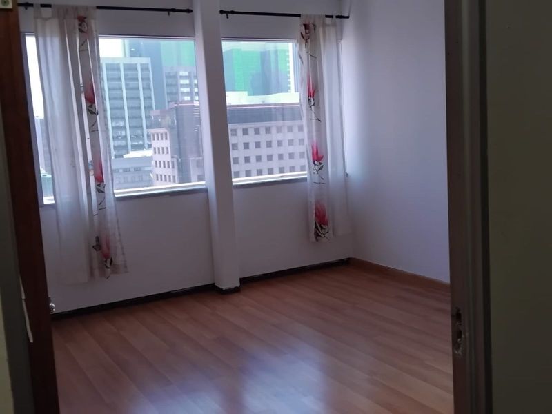 Apartment For Sale in Marshalltown - Photo 3