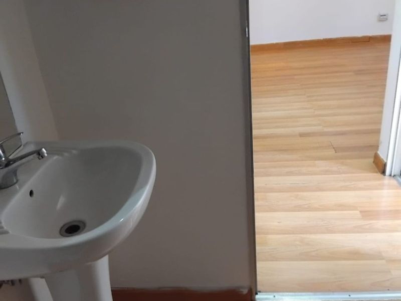 Apartment For Sale in Marshalltown - Photo 8