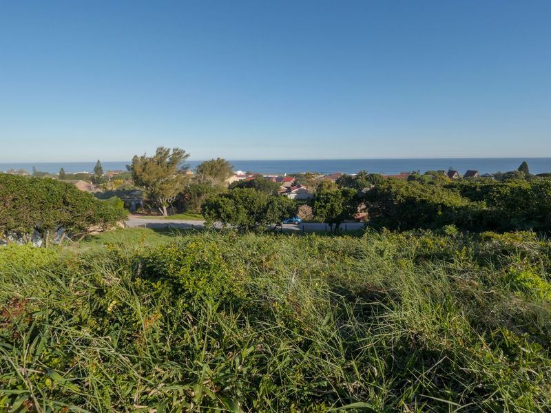 Vacant Land Residential For Sale in Seaview - Photo 2