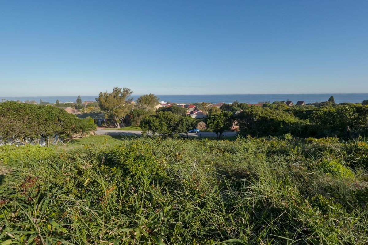 Vacant Land Residential For Sale in Seaview - Photo 2