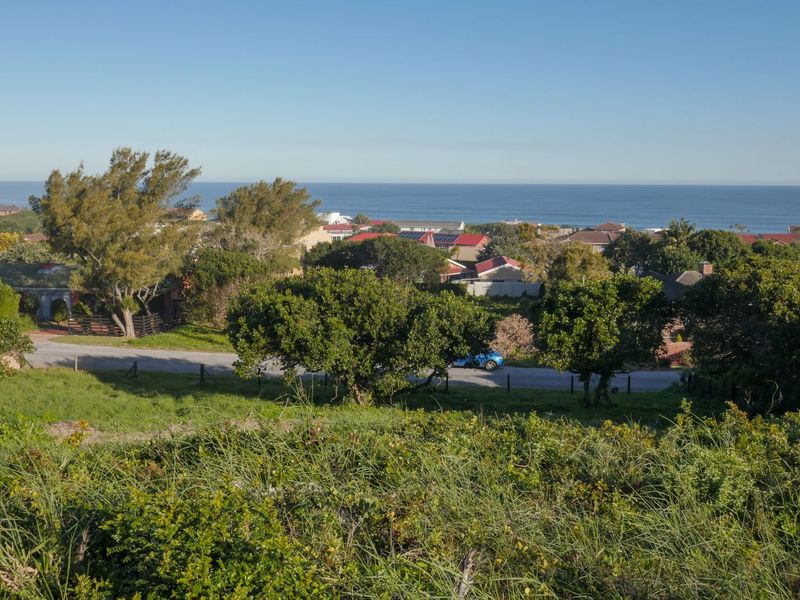 Vacant Land Residential For Sale in Seaview - Photo 3