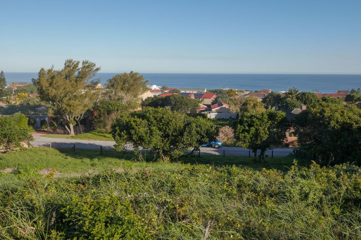 Vacant Land Residential For Sale in Seaview - Photo 3