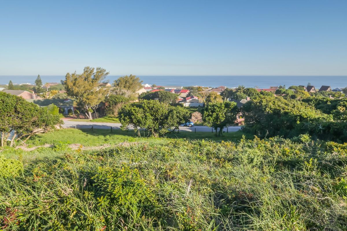 Vacant Land Residential For Sale in Seaview - Photo 4