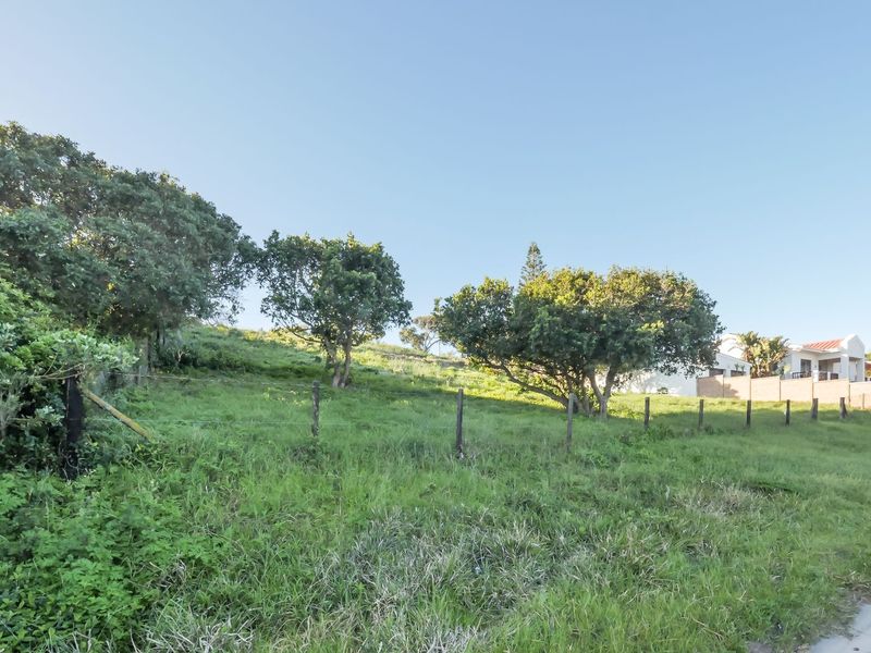 Vacant Land Residential For Sale in Seaview - Photo 6