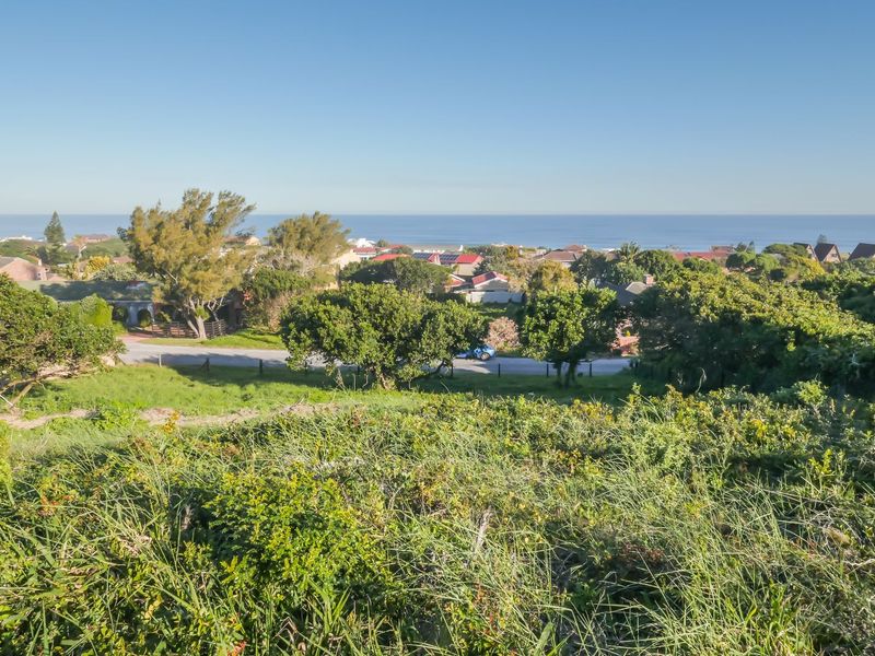 Vacant Land Residential For Sale in Seaview - Photo 4
