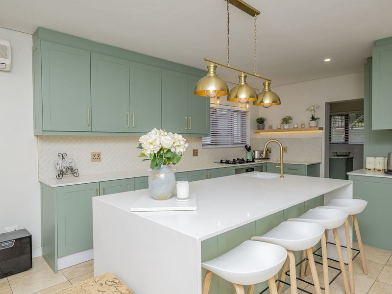 House For Sale in Die Wingerd - Photo 4