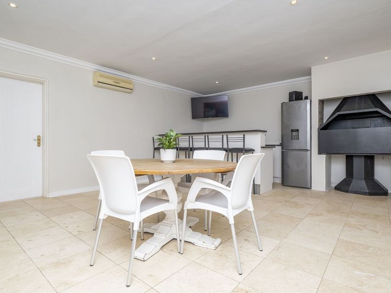 House For Sale in Die Wingerd - Photo 10