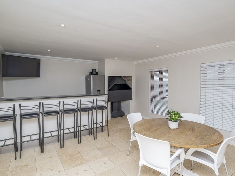 House For Sale in Die Wingerd - Photo 9