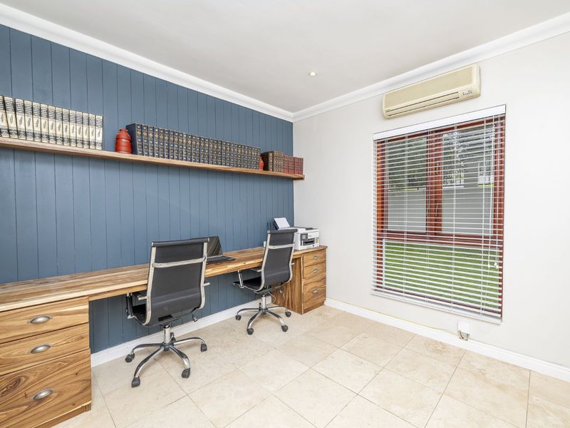 House For Sale in Die Wingerd - Photo 8