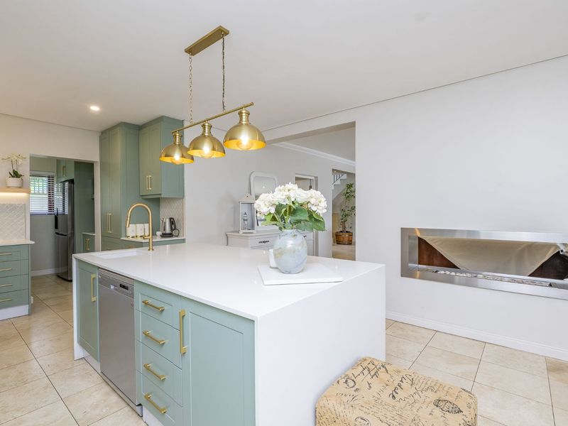 House For Sale in Die Wingerd - Photo 5