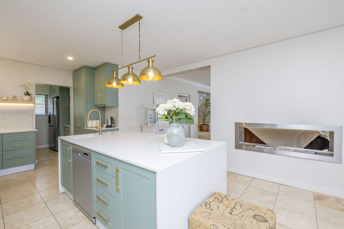 House For Sale in Die Wingerd - Photo 5