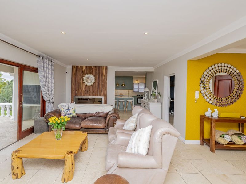 House For Sale in Die Wingerd - Photo 3