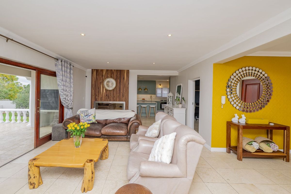 House For Sale in Die Wingerd - Photo 3