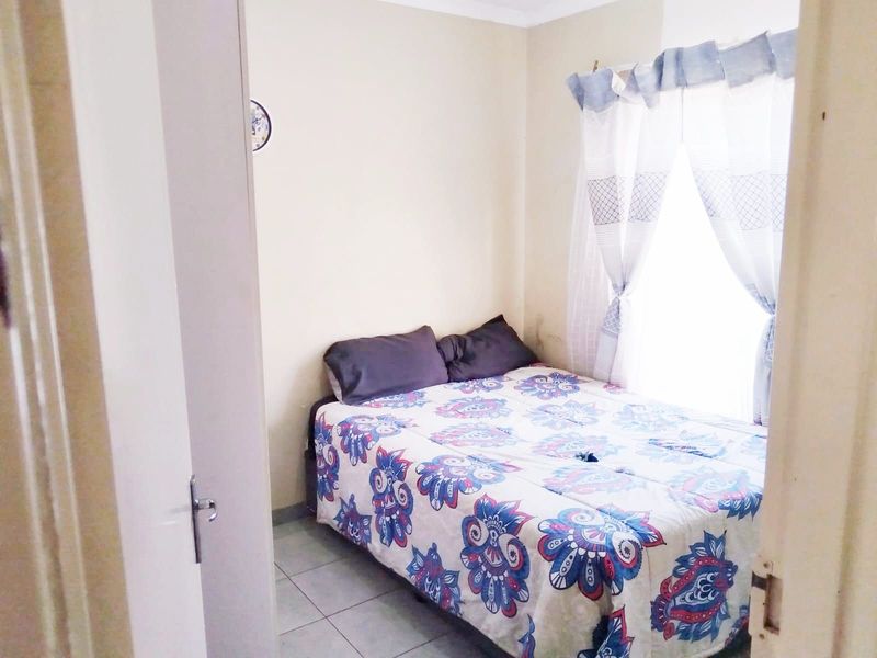House For Sale in Vanderbijlpark CE7 - Photo 10