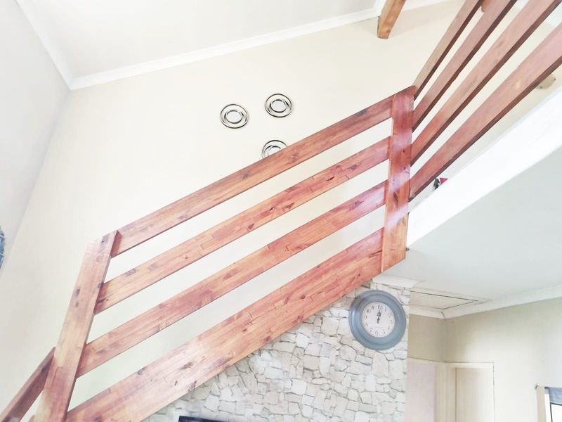 House For Sale in Vanderbijlpark CE7 - Photo 7