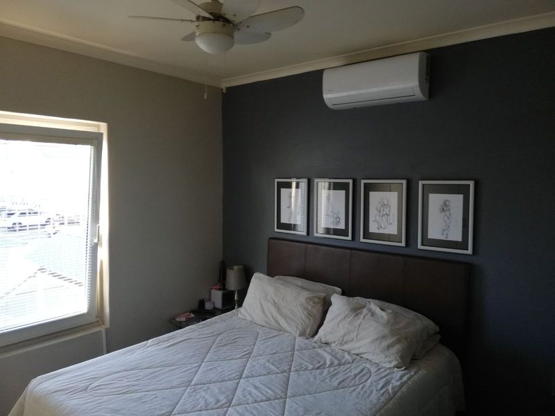 Apartment For Sale in Paarl East - Photo 7