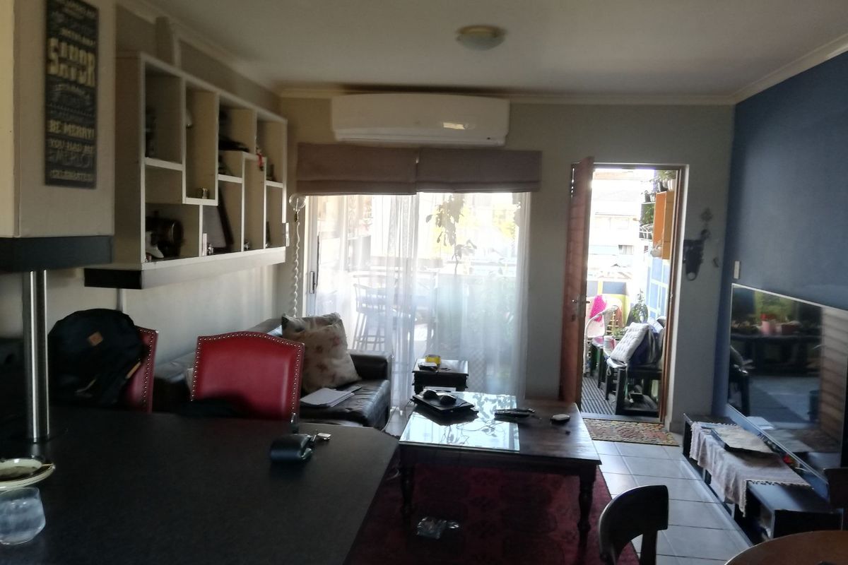 Apartment For Sale in Paarl East - Photo 5