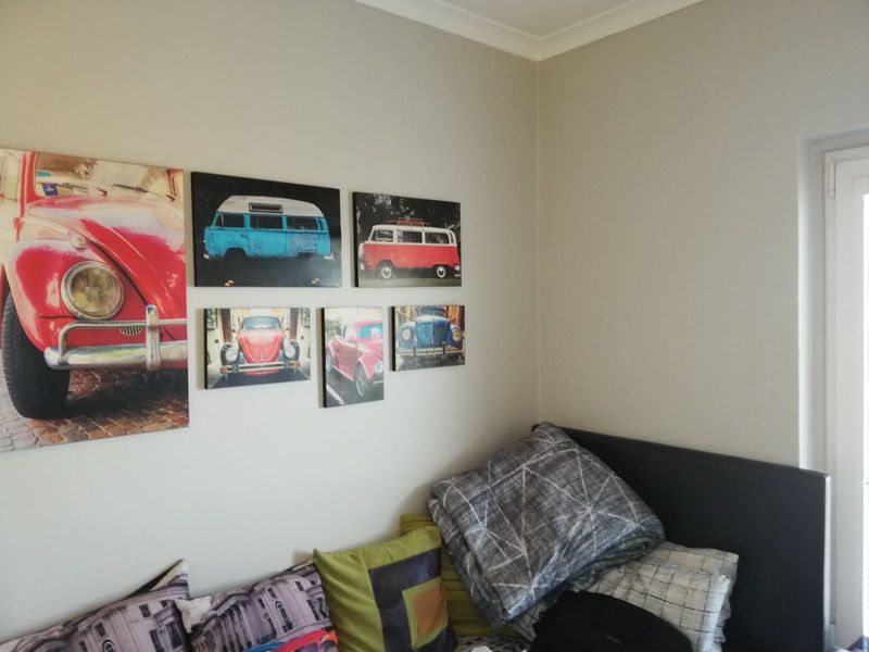 Apartment For Sale in Paarl East - Photo 10