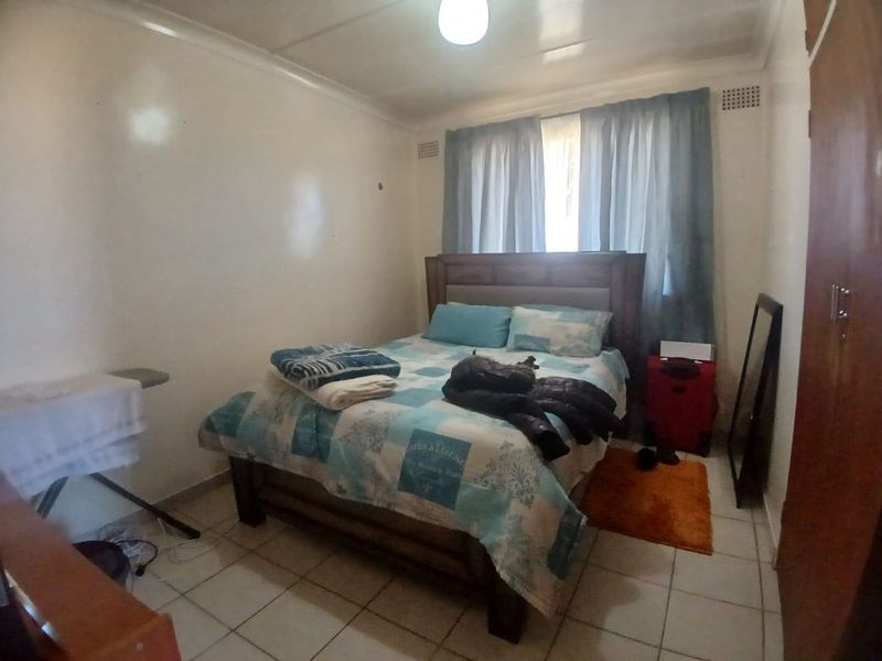 House For Sale in Roosheuwel Ext 2 - Photo 9