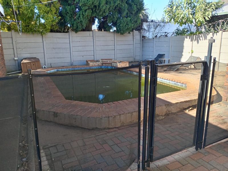 House For Sale in Greymont - Photo 8