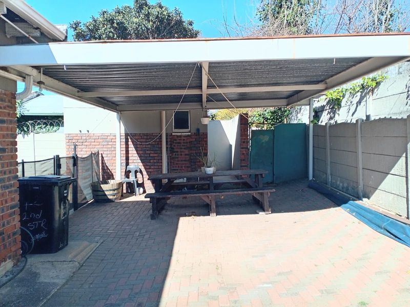 House For Sale in Greymont - Photo 7