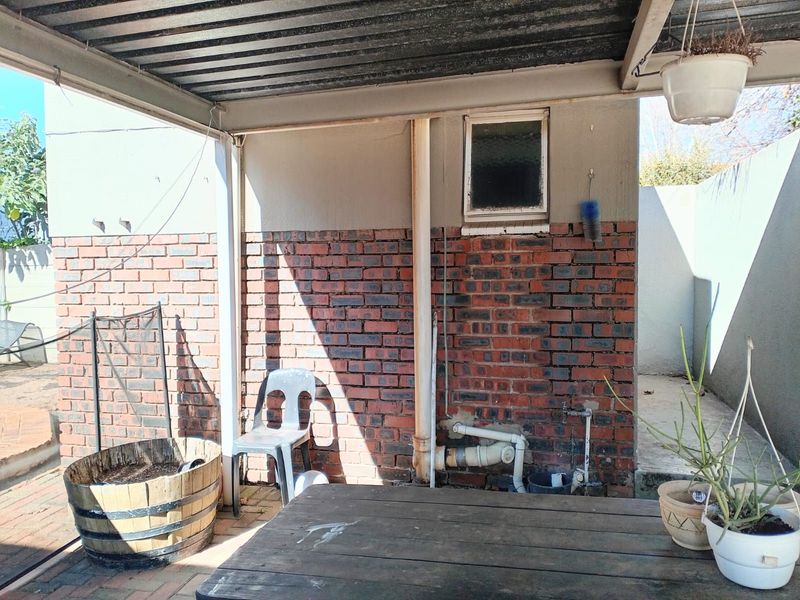 House For Sale in Greymont - Photo 6