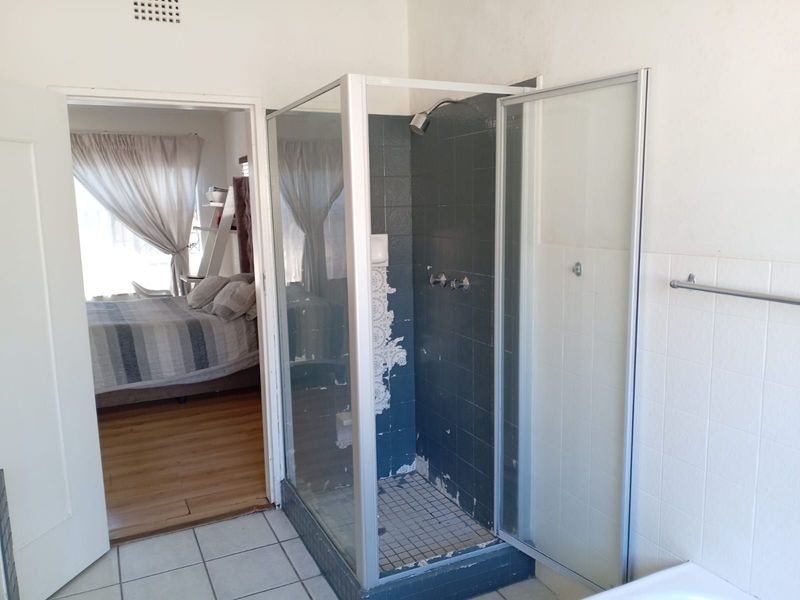 House For Sale in Greymont - Photo 10