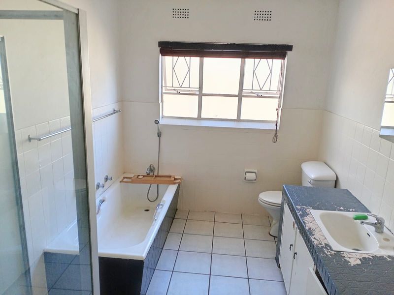 House For Sale in Greymont - Photo 9