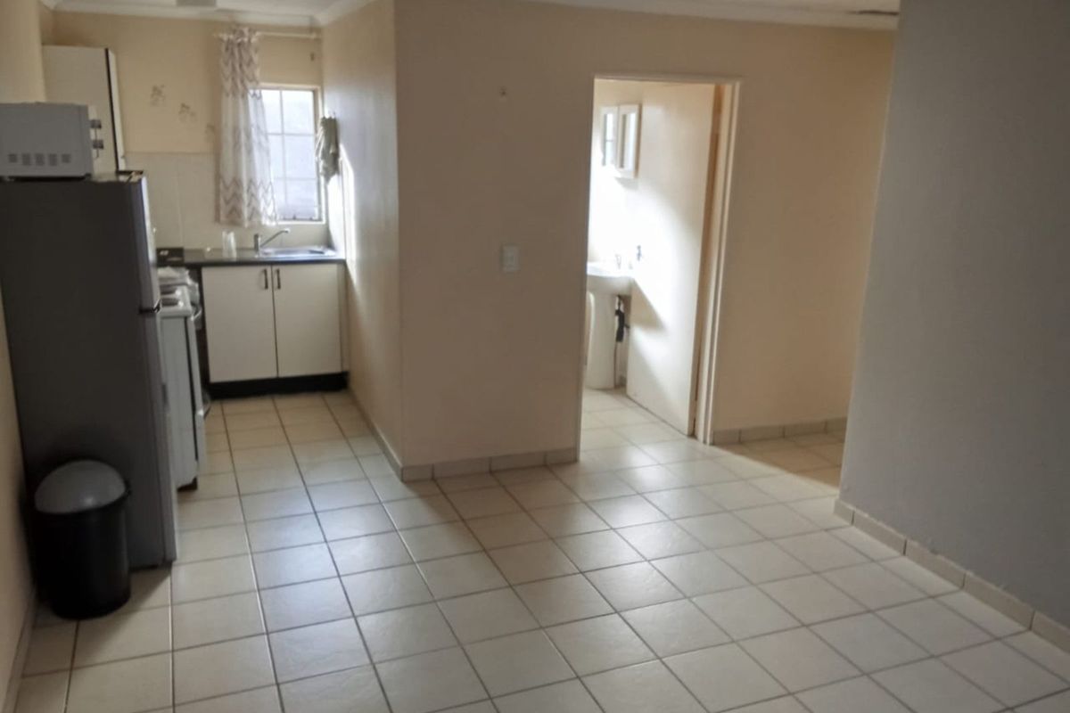 Apartment For Sale in Duvha Park - Photo 2