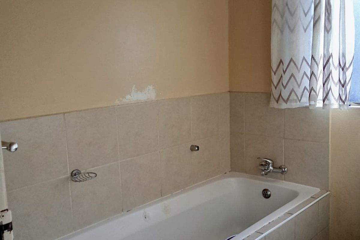 Apartment For Sale in Duvha Park - Photo 5