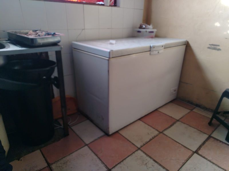 Retail For Sale in Motherwell - Photo 8