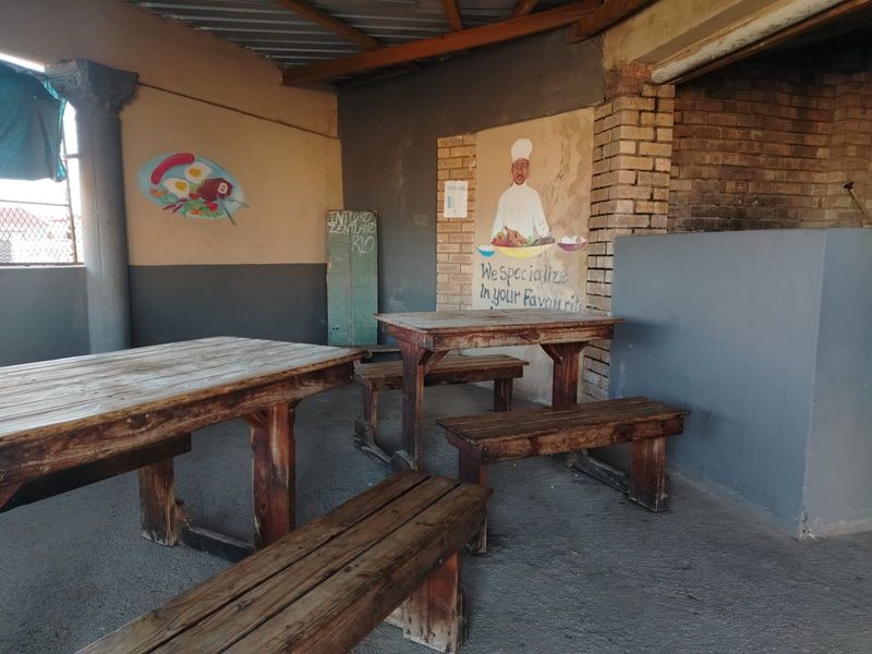 Retail For Sale in Motherwell - Photo 7