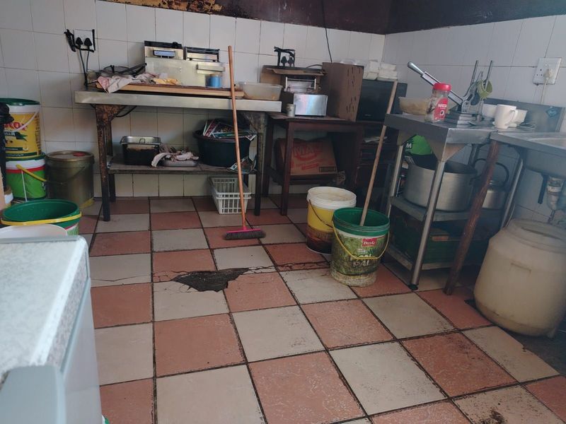 Retail For Sale in Motherwell - Photo 10