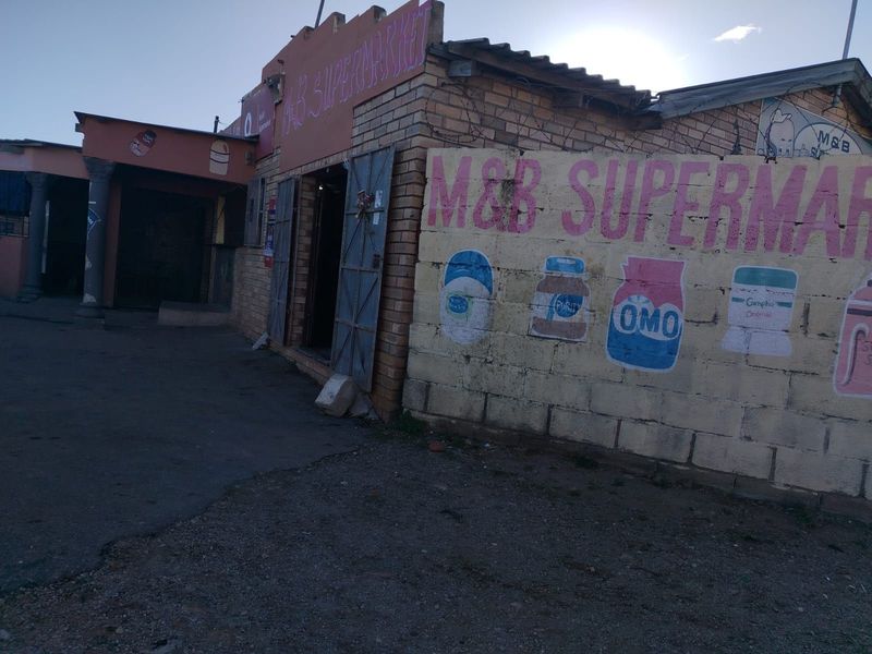 Retail For Sale in Motherwell - Photo 4