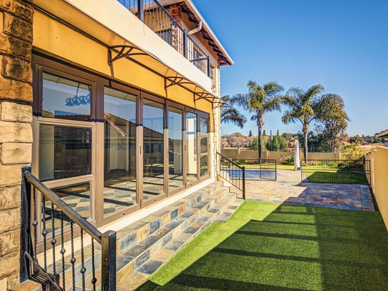 House For Sale in Glen Erasmia - Photo 3