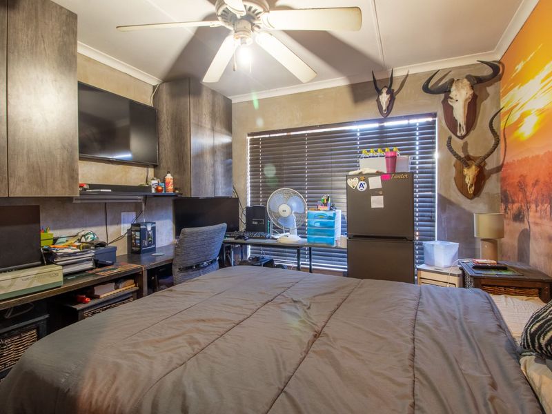 House For Sale in Doornpoort - Photo 8