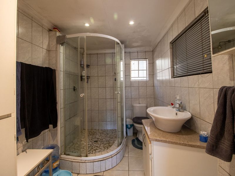 House For Sale in Doornpoort - Photo 5