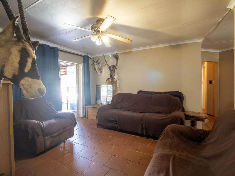 House For Sale in Doornpoort - Photo 10