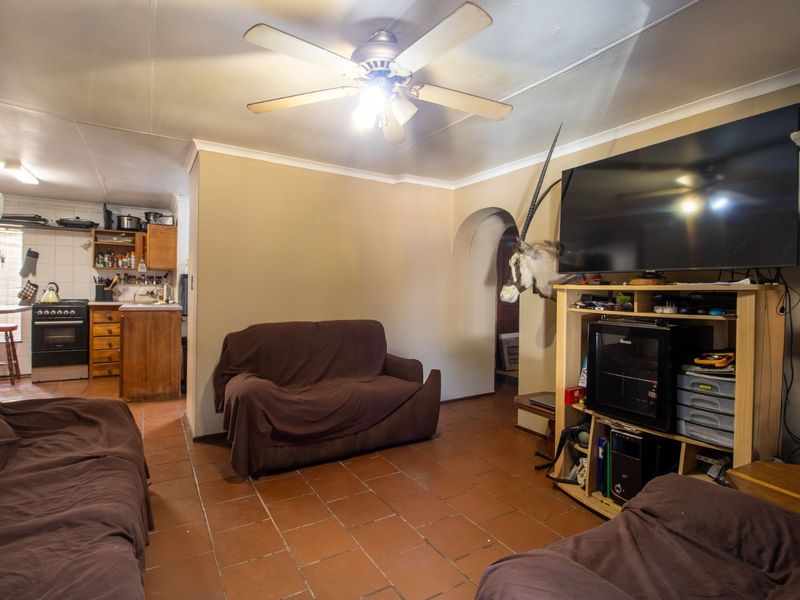 House For Sale in Doornpoort - Photo 9