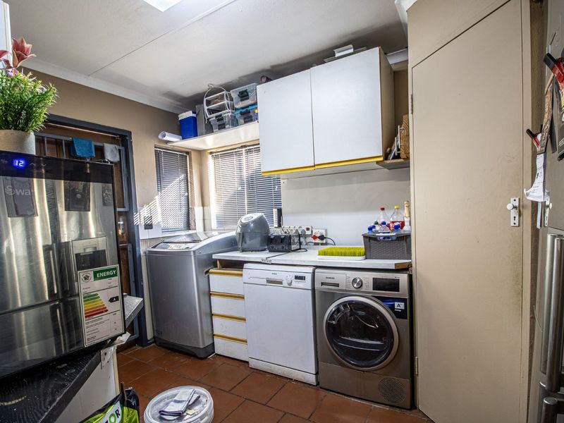 House For Sale in Doornpoort - Photo 4