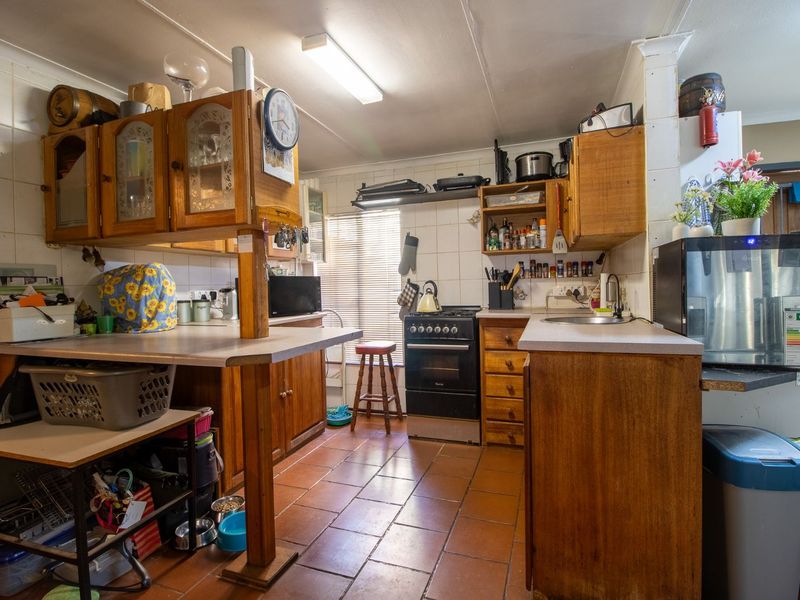 House For Sale in Doornpoort - Photo 2